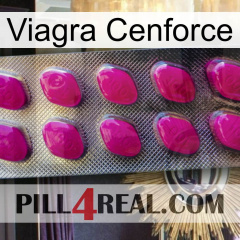 Viagra Cenforce 09
